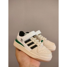 Adidas Kids Shoes